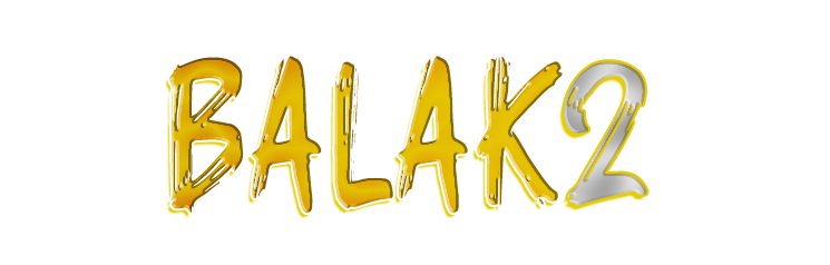 BALAK2