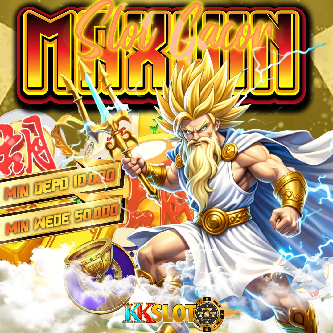 BALAK2 - BALAK 2 | Link Game Online Pengalaman Main Terbaik image 1